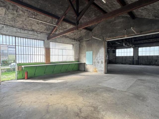 Maison 9 pièces 280 m²