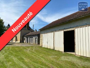 Maison 9 pièces 280 m²