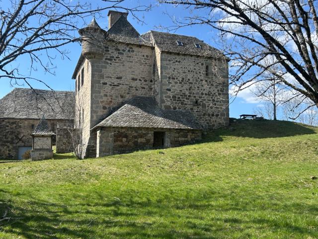 Maison 9 pièces 280 m²