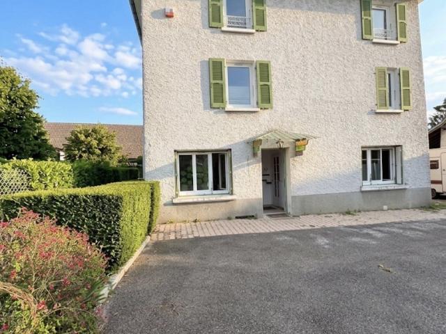 Maison 9 pièces 280 m²
