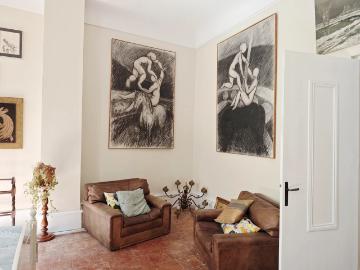 Maison 9 pièces 281 m²