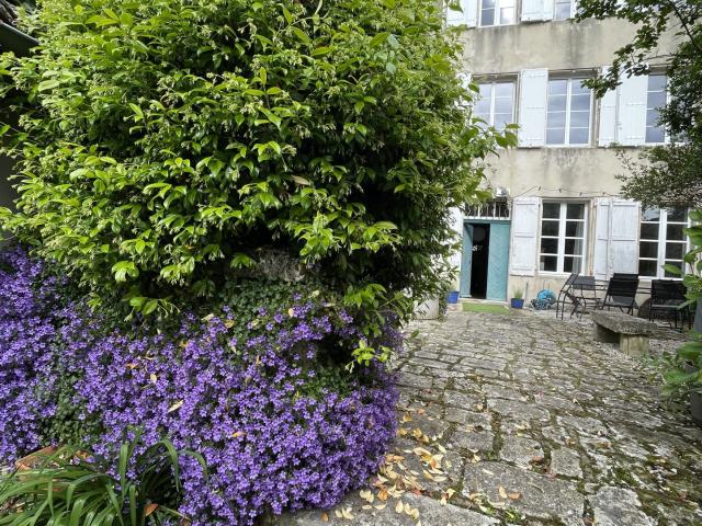 Maison 9 pièces 295 m²