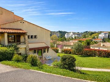 Maison 9 pièces 295 m²