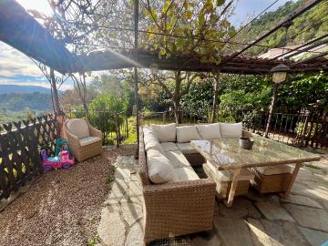 vendre Maison à Alpes - Terrasse, Cuisine équipée