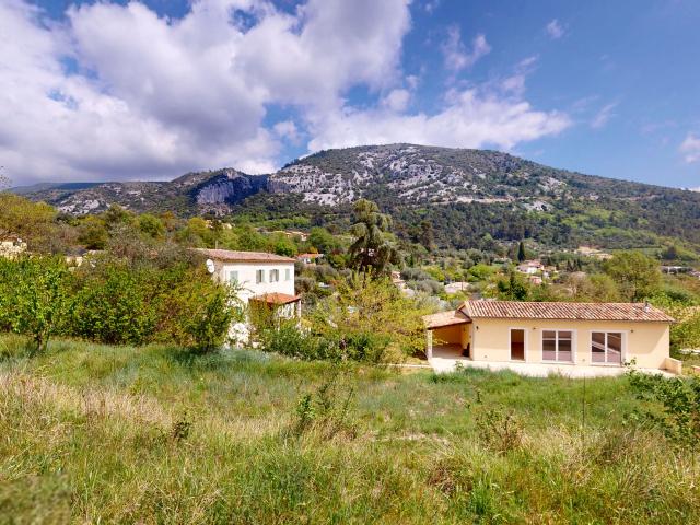 Maison 9 pièces 290 m²