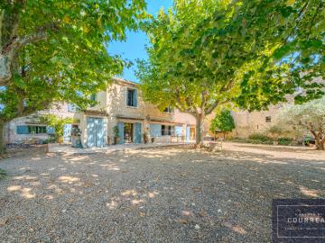 La Martelle, La Languedocienne Montpellier, Maurin, Hérault, Languedoc-Roussillon