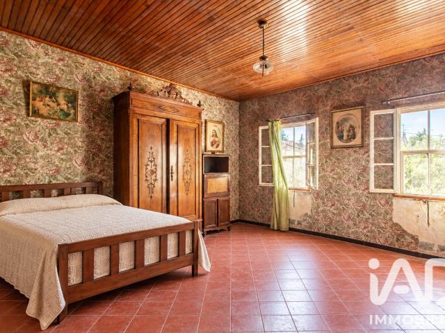 Maison 9 pièces 293 m²