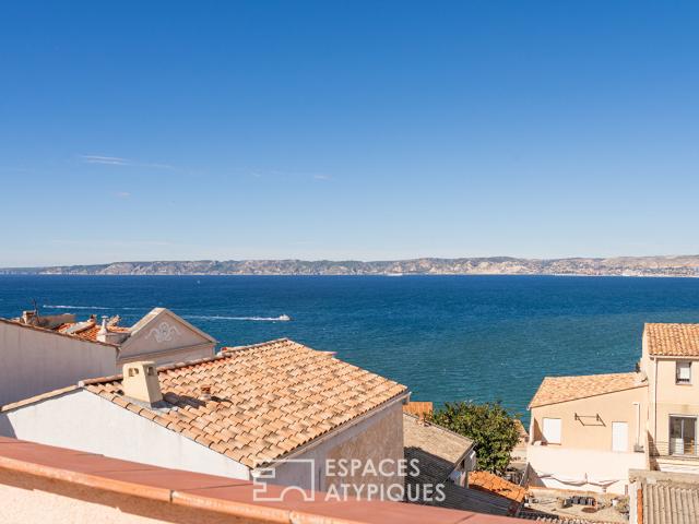 Maison 9 pièces 293 m²