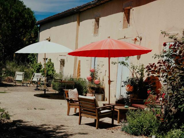 Maison 9 pièces 300 m²