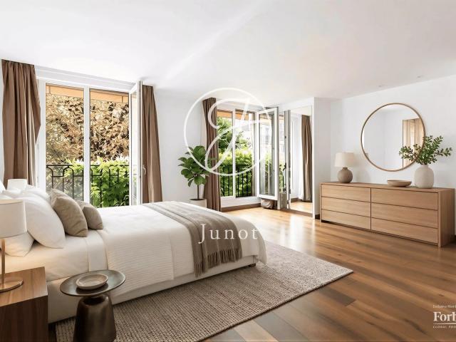 Maison 9 pièces 313 m²