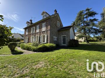 91430, Vauhallan, Essonne, Île-de-France