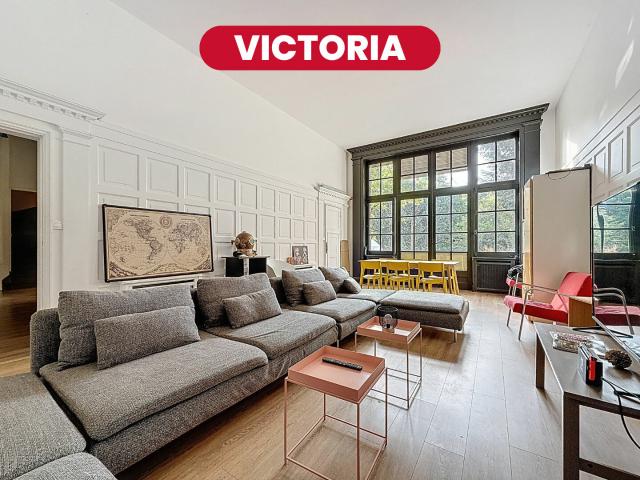 Maison 9 pièces 339 m²