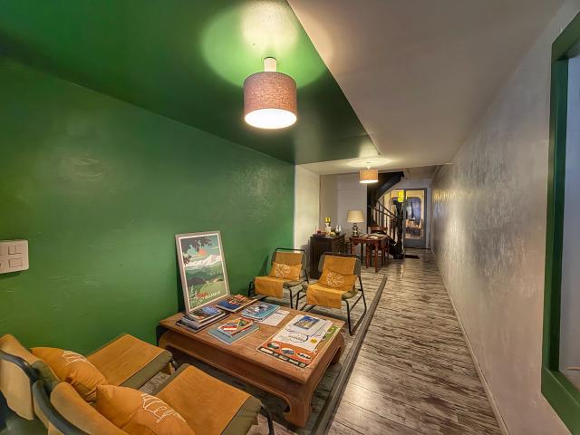 Maison 9 pièces 350 m²