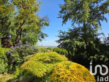 Maison 9 pièces 410 m²