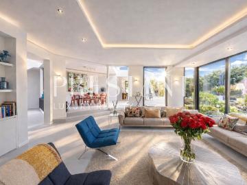 Maison 9 pièces 435 m²