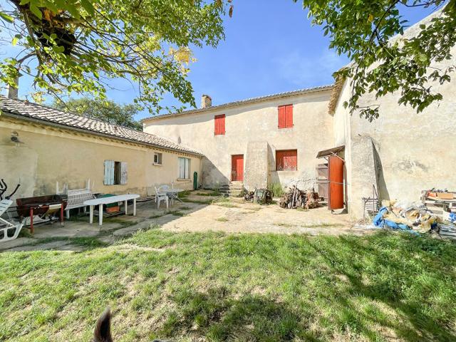 Maison 9 pièces 80 m²