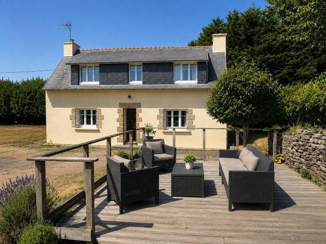 Maison 9 pièces 96 m²