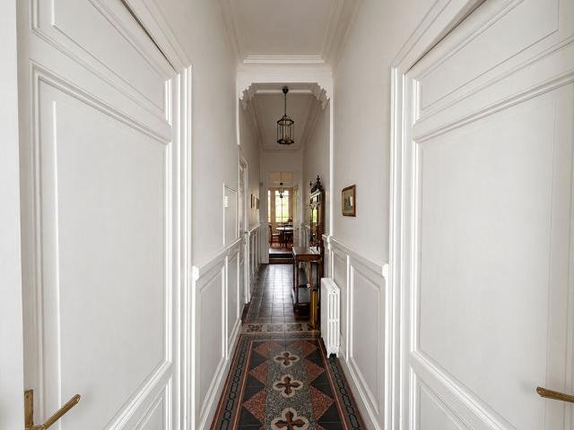 Maison 9 pièces à vendre à Bordeaux Saint Genes