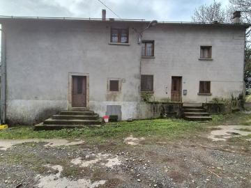 Méditerranée, La Languedocienne Montpellier, Maurin, Hérault, Languedoc-Roussillon
