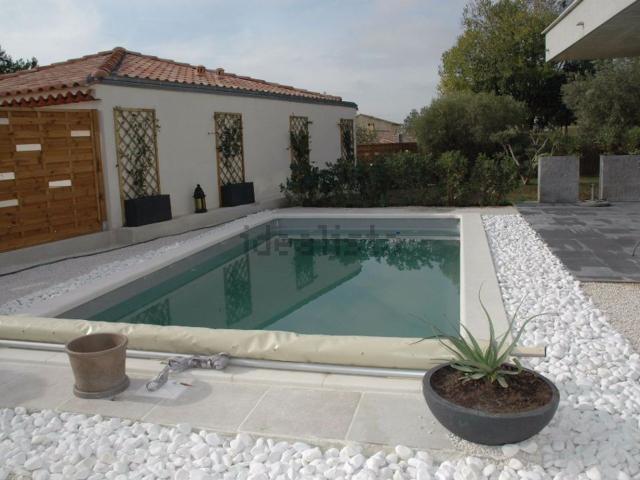 Maison, Coudoux