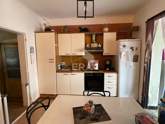 Maison Coudekerque Branche 59210 Sainte Germaine 4 chambres Jardin