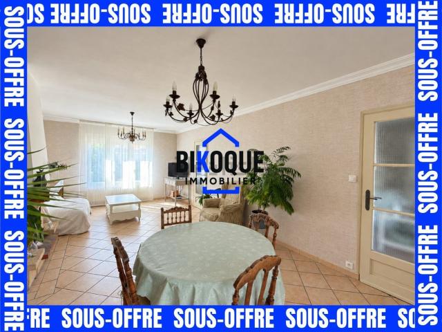Maison, Coudekerque Branche