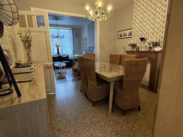 Maison, Coudekerque Branche