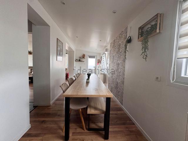 Maison, Coudekerque Branche