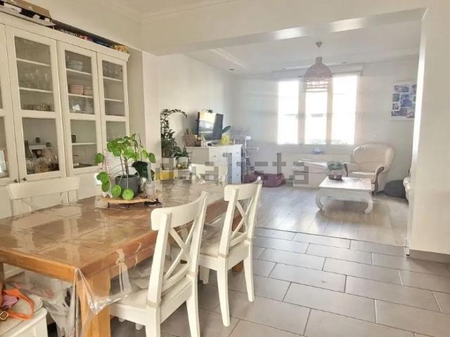 Maison, Coudekerque Branche