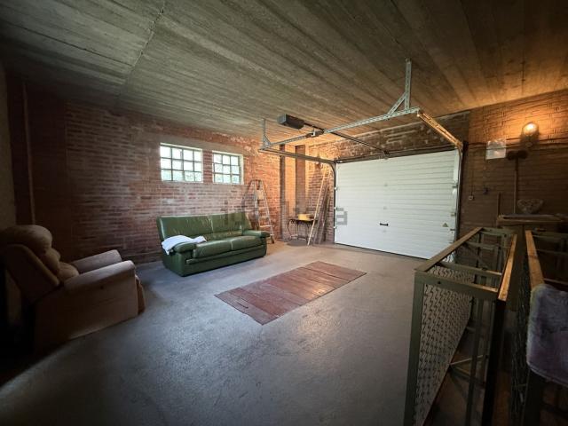 Maison, Coudekerque Branche