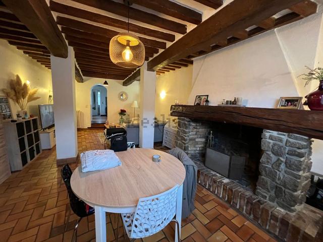 Maison, Coudun