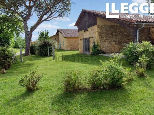 Maison, Coudures