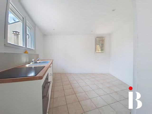 Maison Couëron 7 pièces 137 m2
