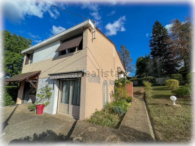 Maison, Coulounieix Chamiers