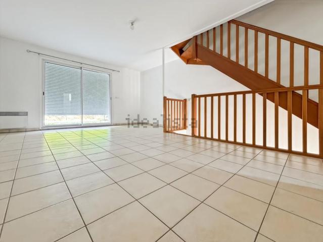Maison, Coulounieix Chamiers
