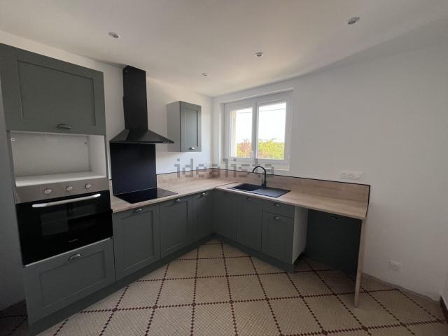 Maison, Coulounieix Chamiers