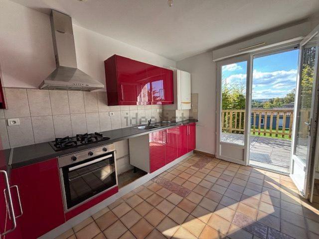 Maison, Coulounieix Chamiers