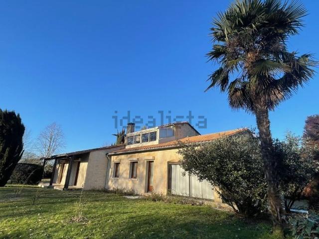 Maison, Coulounieix Chamiers