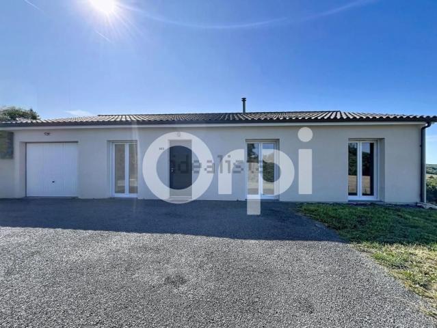 Maison, Coulounieix Chamiers