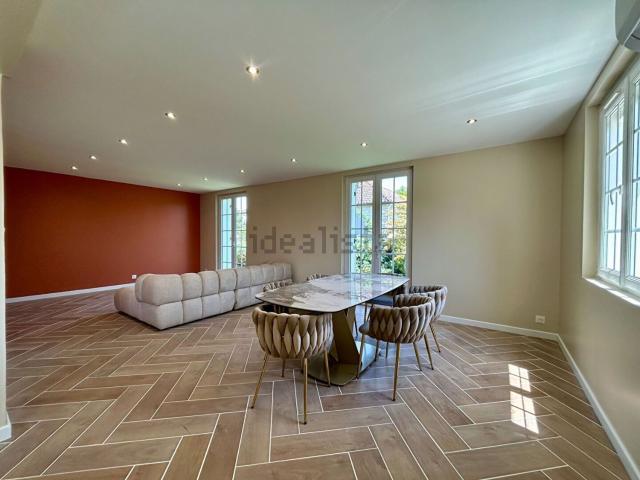 Maison, Coulounieix Chamiers