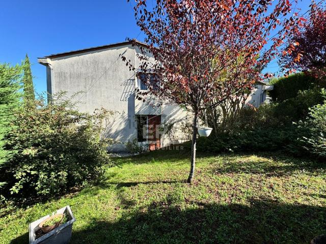Maison, Coulounieix Chamiers