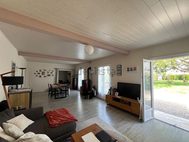 Maison, Coulounieix Chamiers