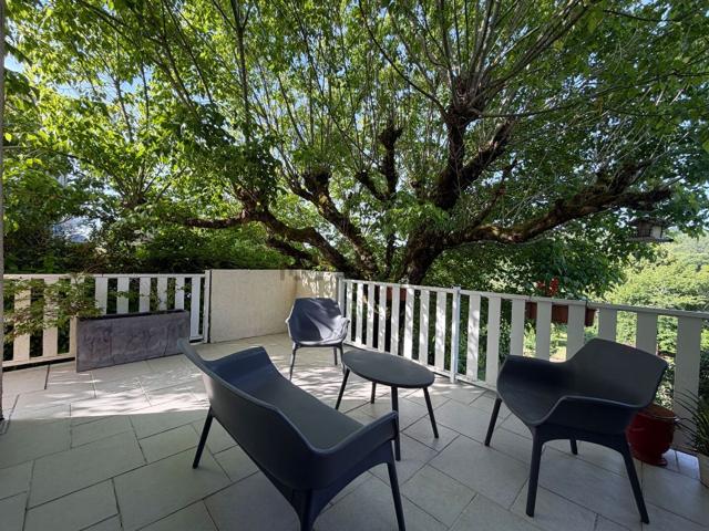 Maison, Coulounieix Chamiers