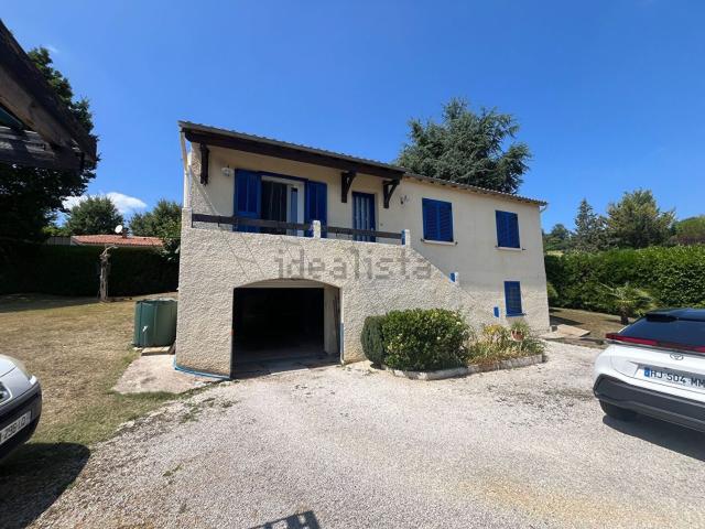 Maison, Coulounieix Chamiers