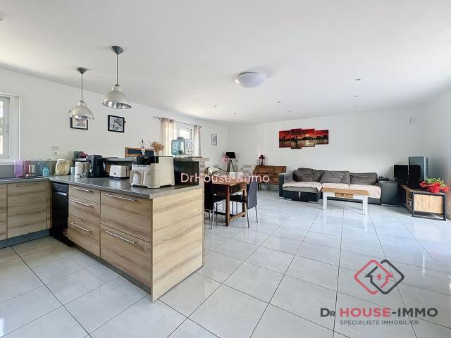 Maison, Coulounieix Chamiers