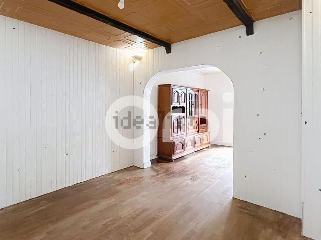 Maison, Coulounieix Chamiers