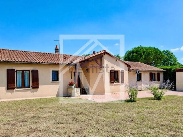 Maison, Coulounieix Chamiers