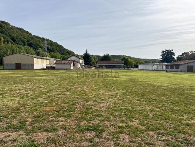 Maison, Coulounieix Chamiers