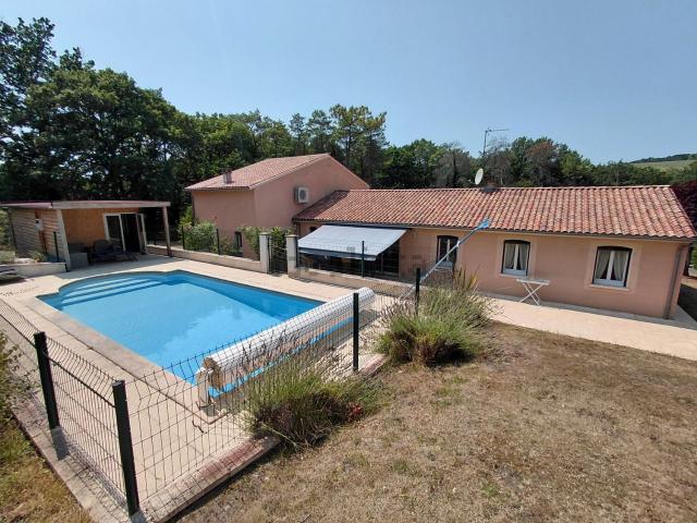 Maison, Coulounieix Chamiers