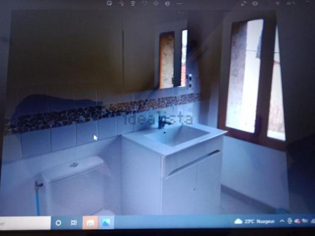 Maison, Coulobres